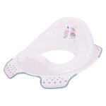 Reducteur de wc pour bebe