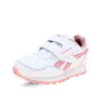 Reebok chaussures royal rewind run - gy1741 blanc