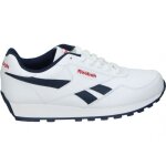 Reebok - deportivas reebok gy1723 señora blanco - (38) Reebok - deportivas reebok gy1723 señora blanco - (38)