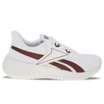 Reebok reebok lite 3 chaussure de course pour femme blanc 100025762