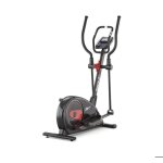 Reebok one gx40s 10009998 vélo elliptique - magnétique - volant 9 kg - foulée 38 cm - 32 niveaux Reebok one gx40s 10009998 vélo elliptique - magnétique - volant 9 kg - foulée 38 cm - 32 niveaux
