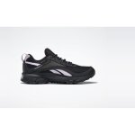 Basket randonne - reebok - ridgerider 6 gore - tex - homme - noir - respirant