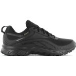 Reebok ridgerider 6 gtx gore?tex homme - chaussures randonn�e noir fw9642
