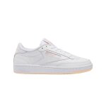 Reebok sneakers femme