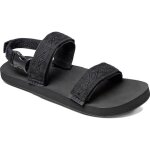 Reef convertible sandales