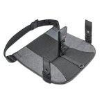 Reer 2in1 ceinture de grossesse