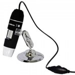 Reflecta 66142 microscope digimicroscope - usb 200 Reflecta 66142 microscope digimicroscope - usb 200