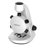 Reflecta digimicroscope vario