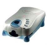 Reflecta scanner rps - 7200 professionnel Reflecta scanner rps - 7200 professionnel