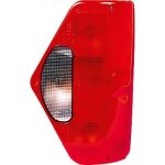 Reflecteur diverses lumieres a droite feux de signalisation de jokon