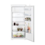 Neff rfrigrateur 1 porte intgrable  glissires 187l - ki2421se0