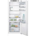 Siemens rfrigrateur 1 porte intgrable  pantographe 220l - ki51fade0