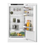 Siemens rfrigrateur 1 porte intgrable  pantographe 165l - ki31rvfe0