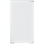 Rfrigrateur 1 porte proline pli135 - f - 2f - led2 - encastrable 88cm