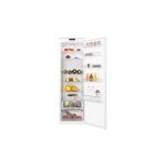 Rfrigrateurs 1 porte rosieres rfrigrateurs encastrable rosire rm4s518ew