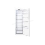 Rfrigrateurs 1 porte rosieres fri refrigerateur rosieres