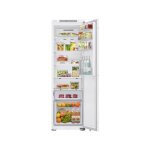 Rfrigrateur 1 porte samsung brr29600eww encastrable 178 cm