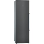 Siemens réfrigérateur 1 porte 60cm 346l - ks36vaxep Siemens réfrigérateur 1 porte 60cm 346l - ks36vaxep