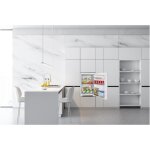 Rfrigrateur 1 porte thomson larderth88ebi 88 cm