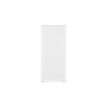 Rfrigrateur 1 porte thomson th1224fbi2 - encastrable 123cm