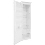 Rfrigrateur 1 porte whirlpool arg184701 blanc