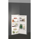 Rfrigrateur 1 porte whirlpool arg8502