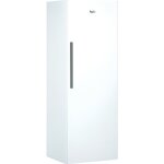 Réfrigérateur 1 porte whirlpool sw6a2qwf2 blanc Réfrigérateur 1 porte whirlpool sw6a2qwf2 blanc