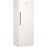 Réfrigérateur 1 porte whirlpool sw8am2qw2 blanc - 363 l Réfrigérateur 1 porte whirlpool sw8am2qw2 blanc - 363 l