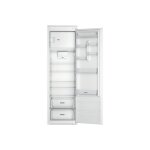 Réfrigérateur 1 porte whirlpool whsd184011a1 fr encastrable 178 cm Réfrigérateur 1 porte whirlpool whsd184011a1 fr encastrable 178 cm