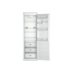 Réfrigérateur 1 porte whirlpool whsd18a041b1 fr Réfrigérateur 1 porte whirlpool whsd18a041b1 fr