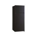 R�frig�rateur 2 portes glem grf2103bk