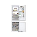 R�frig�rateurs 2 portes haier refrigerateur haier hbw7518dt