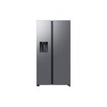 Réfrigérateur américain samsung rs70f66kbt bespoke ai Réfrigérateur américain samsung rs70f66kbt bespoke ai