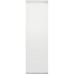 R�frig�rateur armoire - hotpoint - hasd184011a1fr - encastrable - classe e - 285 l - 557 x 545 x 1771 ...