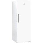 R�frig�rateur armoire - indesit - sin6a2qw - 322 l - 595 x 645 x 167 cm - blanc