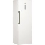 R�frig�rateur armoire whirlpool sw8am2dwhr2