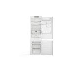 Rfrigrateur combin encastrable whirlpool whc18t323p