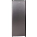 R�frig�rateur combin� frig�lux r4a218xe - frigelux - 218 l - e - inox - statique