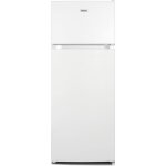 R�frig�rateur combin� - frigelux - rdp216be - 211 l - 54 x 551 x 1428 cm - blanc