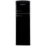 R�frig�rateur 2 portes frigelux rfdp246rna + + noir