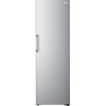 R�frig�rateur 1 porte lg glt71pzcse