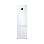 Rfrigrateur combin samsung 390l blanc (rb38c672cww / ef)