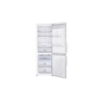 Rfrigrateur conglateur bas rb33j3515ww