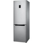 Rfrigrateur combin samsung rb33j3205sa 328l - technologies : multi flow ? fresh zone - classe a + ...