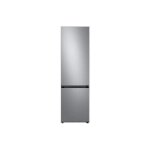 Rfrigrateur combin samsung rb38c7b6as9 inox