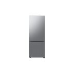 Rfrigrateur combin - samsung - rb53dg703es9 - 538l - froid ventil - portes rversibles