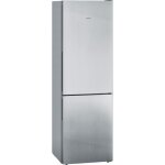 R�frig�rateur combin� siemens iq500 - 308l - low frost