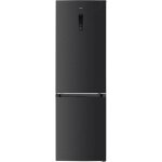 Rfrigrateur combin - tcl - rp347bbd0 - 347 l - classe d - 60 x 675 x 1935 cm - noir