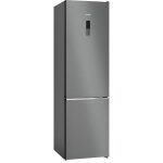 Rfrigrateur conglateur bas kg39naxcf - siemens - twin no frost - multi air flow - home connect