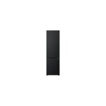 Refrigerateur congelateur en bas lg gbv3200dep Refrigerateur congelateur en bas lg gbv3200dep